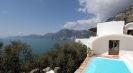 Holiday villas in Italy