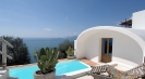 Villas for rent Amalfi Coast by the sea