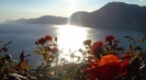 Villa for rent Amalfi Coast