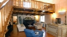 Italian rental villa