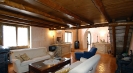 Rental villas in Italy