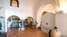 Holiday villas Amalfi Coast