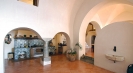 Rental villa Amalfi Coast