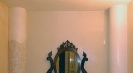 Rental villas Amalfi Coast