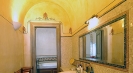 Italian rental villas