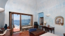 Villa for rent in Italy