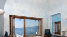 Rental villas Praiano