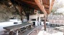 Italian villas for rent