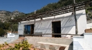 Villa for rent Praiano by the sea