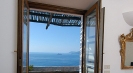 Villas for rent in Italy