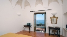 Italian holiday villas