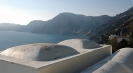 Holiday villas Praiano