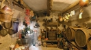 Villas for rent Amalfi Coast