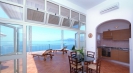 Holiday villas in Italy