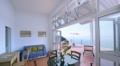 Holiday villa in Italy