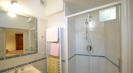 Villa for rent in Italy