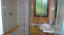 Case in affitto Costiera Amalfitana