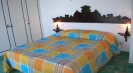 Casa in affitto Costiera Amalfitana vicino al mare