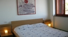Villa in affitto Sorrento
