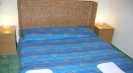Case vacanza Sorrento