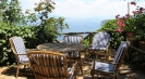 Casa vacanze Sorrento