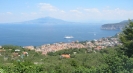 Villa in affitto in Italia vicino al mare