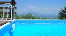 Case in affitto in Italia