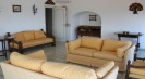 Casa vacanze Costiera Amalfitana vicino al mare