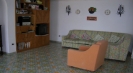Casa in affitto Sorrento