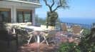 Ville in affitto Sorrento