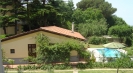 Sant'Agata sui due Golfi villas for rent Villa Glicine, apartments vacation rentals Sant'Agata sui due Golfi: Villa Glicine holiday in Amalfi Coast