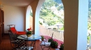Italian rental villa