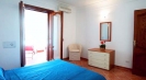 Italian holiday villas by the sea