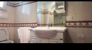 Villas for rent Amalfi Coast