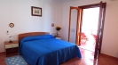 Villas for rent Positano