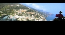 Italian holiday villa