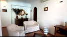 Villa for rent Amalfi Coast