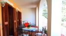 Holiday villas in Italy