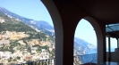 Villas for rent in Italy