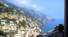 Italian rental villas