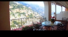 Italian villa for rent