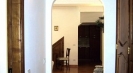 Rental villa Positano