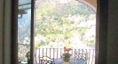 Holiday villas Amalfi Coast