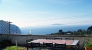 Villa in affitto Capri Villa Savardina, affitto appartamenti per vacanze Capri: Villa Savardina, vacanze Costiera Amalfitana