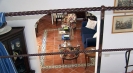 Villas for rent Capri by the sea