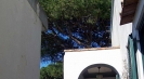 Italian holiday villa