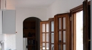 Italian rental villas by the sea