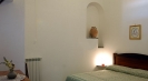 Holiday villa Amalfi Coast