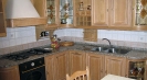 Rental villas Ravello