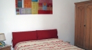 Rental villa Amalfi Coast